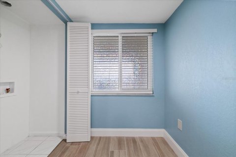 Copropriété à vendre à Port Richey, Floride: 2 chambres, 95.22 m2 № 2406348 - photo 16