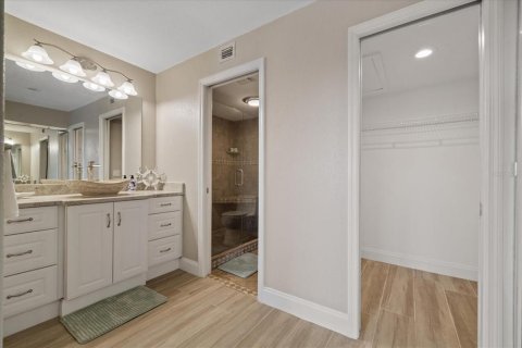 Copropriété à vendre à Port Richey, Floride: 2 chambres, 95.22 m2 № 2406348 - photo 22