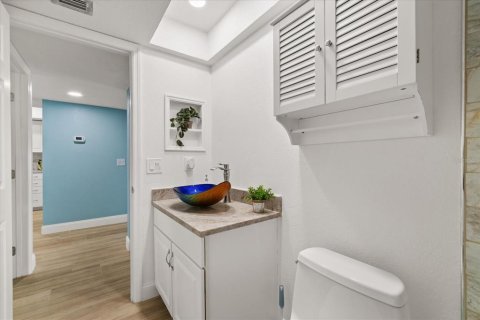 Copropriété à vendre à Port Richey, Floride: 2 chambres, 95.22 m2 № 2406348 - photo 17