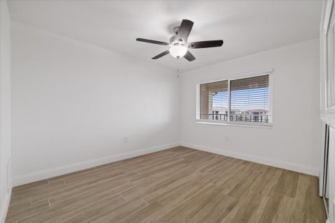 Copropriété à vendre à Port Richey, Floride: 2 chambres, 95.22 m2 № 2406348 - photo 30
