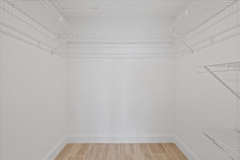 Copropriété à vendre à Port Richey, Floride: 2 chambres, 95.22 m2 № 2406348 - photo 28