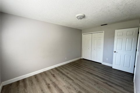 Villa ou maison à louer à Orlando, Floride: 3 chambres, 112.32 m2 № 2418944 - photo 17