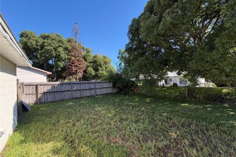 Villa ou maison à louer à Orlando, Floride: 3 chambres, 112.32 m2 № 2418944 - photo 20