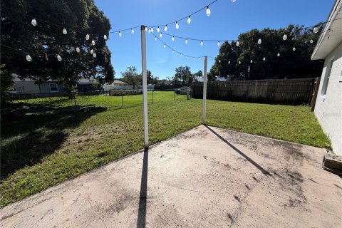 Villa ou maison à louer à Orlando, Floride: 3 chambres, 112.32 m2 № 2418944 - photo 21