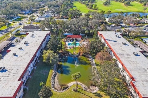 Condo in Belleair, Florida, 2 bedrooms  № 1903942 - photo 27