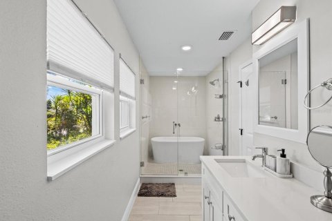 Villa ou maison à vendre à Belleair, Floride: 3 chambres, 231.05 m2 № 2420563 - photo 15