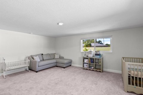 Villa ou maison à vendre à Belleair, Floride: 3 chambres, 231.05 m2 № 2420563 - photo 20