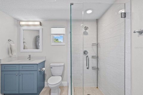 Villa ou maison à vendre à Belleair, Floride: 3 chambres, 231.05 m2 № 2420563 - photo 21