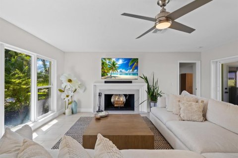 Villa ou maison à vendre à Belleair, Floride: 3 chambres, 231.05 m2 № 2420563 - photo 6