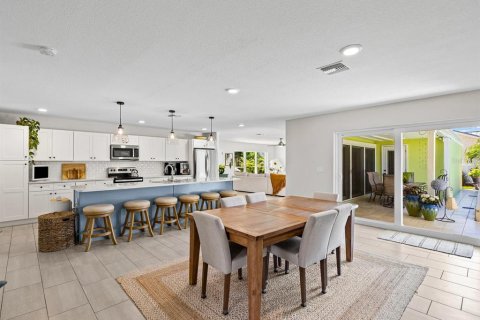 Villa ou maison à vendre à Belleair, Floride: 3 chambres, 231.05 m2 № 2420563 - photo 8