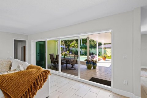Villa ou maison à vendre à Belleair, Floride: 3 chambres, 231.05 m2 № 2420563 - photo 22