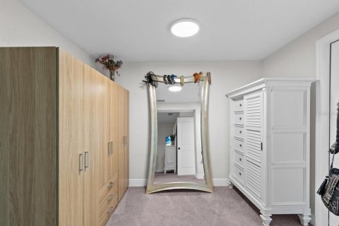 Villa ou maison à vendre à Belleair, Floride: 3 chambres, 231.05 m2 № 2420563 - photo 13