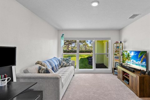 Villa ou maison à vendre à Belleair, Floride: 3 chambres, 231.05 m2 № 2420563 - photo 25