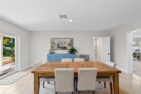 Villa ou maison à vendre à Belleair, Floride: 3 chambres, 231.05 m2 № 2420563 - photo 18