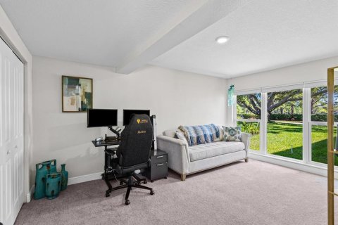 Villa ou maison à vendre à Belleair, Floride: 3 chambres, 231.05 m2 № 2420563 - photo 24