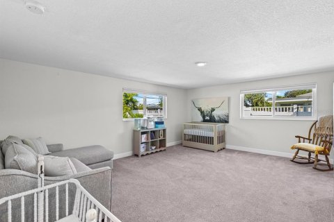 Villa ou maison à vendre à Belleair, Floride: 3 chambres, 231.05 m2 № 2420563 - photo 19