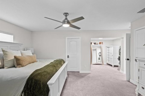 Villa ou maison à vendre à Belleair, Floride: 3 chambres, 231.05 m2 № 2420563 - photo 12