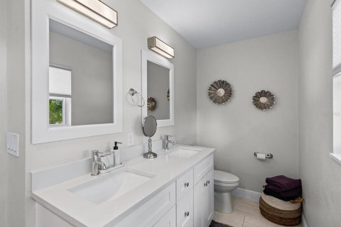 Villa ou maison à vendre à Belleair, Floride: 3 chambres, 231.05 m2 № 2420563 - photo 14