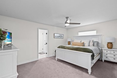 Villa ou maison à vendre à Belleair, Floride: 3 chambres, 231.05 m2 № 2420563 - photo 11
