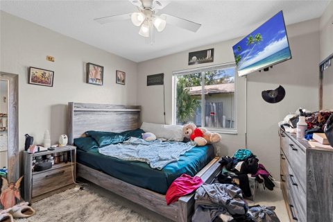 Duplex à vendre à Largo, Floride: 4 chambres, 175.31 m2 № 1848112 - photo 15