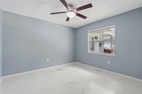 Duplex à vendre à Largo, Floride: 4 chambres, 175.31 m2 № 1848112 - photo 24
