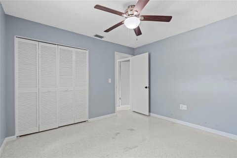 Duplex à vendre à Largo, Floride: 4 chambres, 175.31 m2 № 1848112 - photo 25