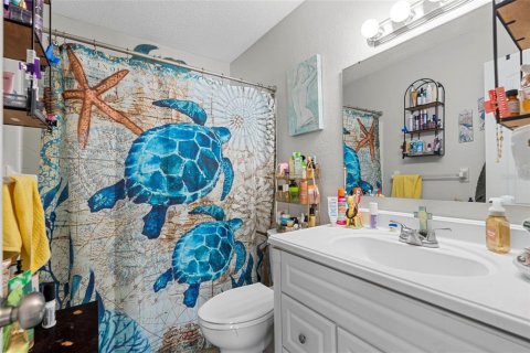 Duplex à vendre à Largo, Floride: 4 chambres, 175.31 m2 № 1848112 - photo 13