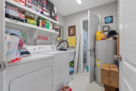 Duplex à vendre à Largo, Floride: 4 chambres, 175.31 m2 № 1848112 - photo 29