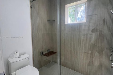 Casa en alquiler en Weston, Florida, 3 dormitorios, 131.92 m2 № 1966936 - foto 15