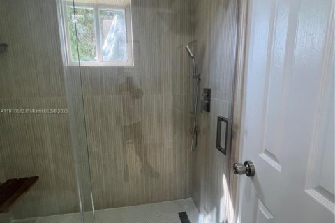 Casa en alquiler en Weston, Florida, 3 dormitorios, 131.92 m2 № 1966936 - foto 16