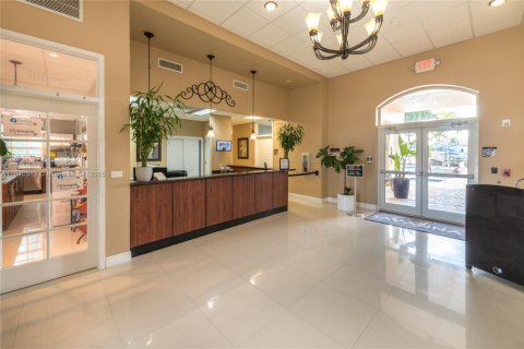 Casa en alquiler en Weston, Florida, 3 dormitorios, 131.92 m2 № 1966936 - foto 29