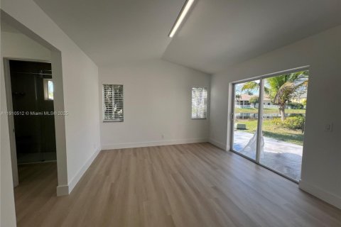 Casa en alquiler en Weston, Florida, 3 dormitorios, 131.92 m2 № 1966936 - foto 12