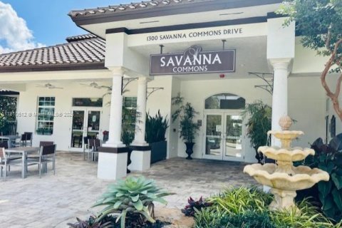 Casa en alquiler en Weston, Florida, 3 dormitorios, 131.92 m2 № 1966936 - foto 28