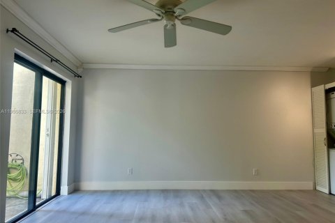 Condo in West Palm Beach, Florida, 1 bedroom  № 2052854 - photo 7