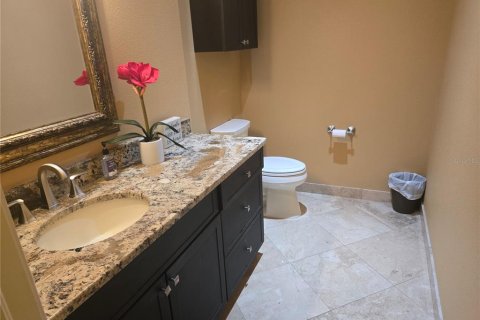Commercial property in Riverview, Florida 104.05 sq.m. № 2167861 - photo 8