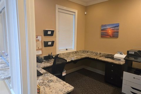 Commercial property in Riverview, Florida 104.05 sq.m. № 2167861 - photo 3