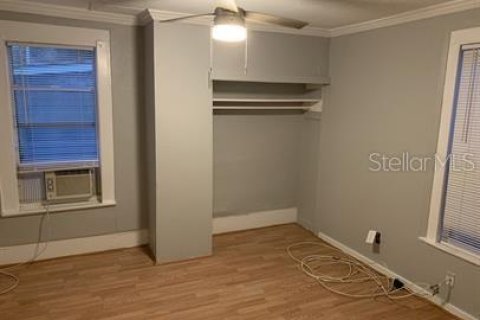 Apartamento en alquiler en Eustis, Florida, 2 dormitorios, 65.03 m2 № 1841937 - foto 4