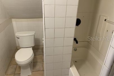 Apartamento en alquiler en Eustis, Florida, 2 dormitorios, 65.03 m2 № 1841937 - foto 7