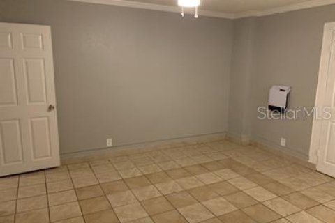 Apartment in Eustis, Florida 2 bedrooms, 65.03 sq.m. № 1841937 - photo 2