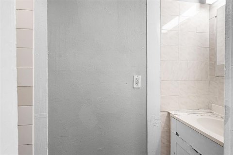 Apartamento en alquiler en Eustis, Florida, 2 dormitorios, 65.03 m2 № 1841937 - foto 10
