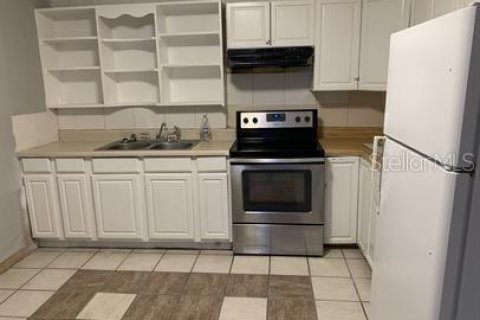 Apartamento en alquiler en Eustis, Florida, 2 dormitorios, 65.03 m2 № 1841937 - foto 5
