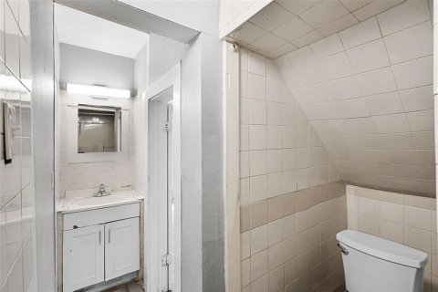 Apartamento en alquiler en Eustis, Florida, 2 dormitorios, 65.03 m2 № 1841937 - foto 12