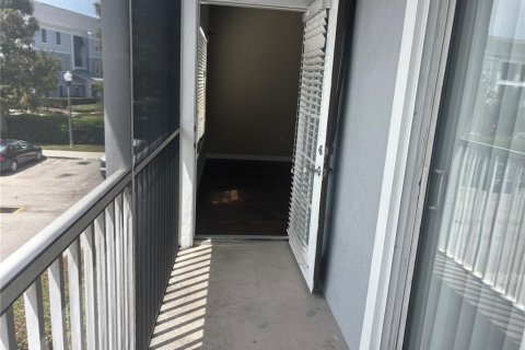 Condominio en alquiler en Orlando, Florida, 3 dormitorios, 136.1 m2 № 1820859 - foto 15