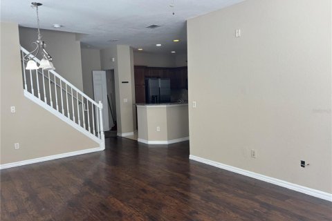 Condominio en alquiler en Orlando, Florida, 3 dormitorios, 136.1 m2 № 1820859 - foto 5
