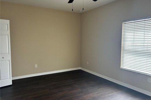 Condominio en alquiler en Orlando, Florida, 3 dormitorios, 136.1 m2 № 1820859 - foto 10