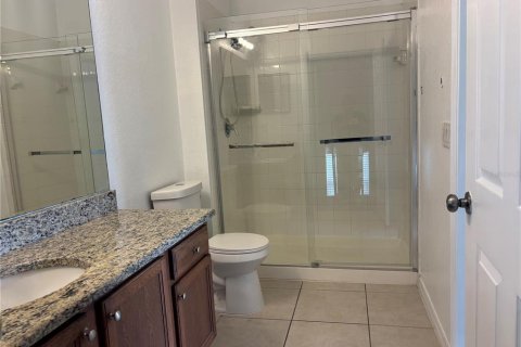 Condominio en alquiler en Orlando, Florida, 3 dormitorios, 136.1 m2 № 1820859 - foto 14