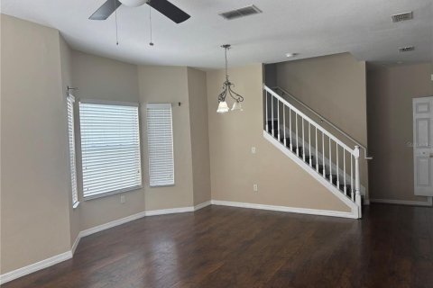 Condominio en alquiler en Orlando, Florida, 3 dormitorios, 136.1 m2 № 1820859 - foto 4
