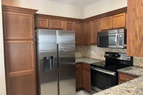 Condominio en alquiler en Orlando, Florida, 3 dormitorios, 136.1 m2 № 1820859 - foto 7