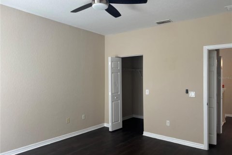 Condominio en alquiler en Orlando, Florida, 3 dormitorios, 136.1 m2 № 1820859 - foto 12