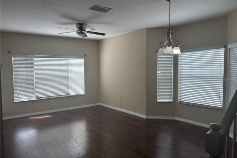 Condominio en alquiler en Orlando, Florida, 3 dormitorios, 136.1 m2 № 1820859 - foto 3